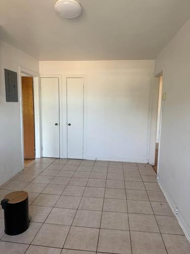 Appartement de 1 chambre à louer à Montreal - Ville-Marie — photo 7