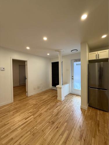 1 bedroom apartment for rent in Montreal - Ville-Marie — photo 14