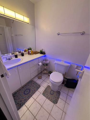 3 bedrooms apartment for rent in Québec - Sainte-Foy–Sillery–Cap-Rouge — photo 8