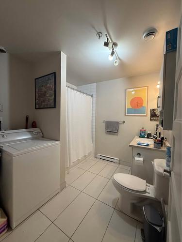 Appartement de 1 chambre à louer à Montreal - Ville-Marie — photo 8