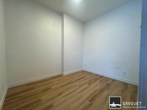 Appartement de 3 chambres à louer à Sherbrooke — photo 4