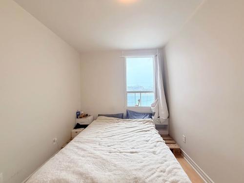 Appartement de 3 chambres à louer à Québec - La Cité-Limoilou — photo 6