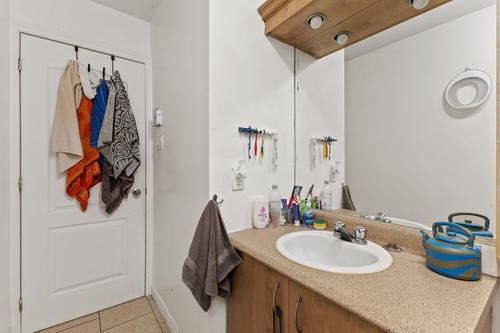 Appartement de 2 chambres à louer à Gatineau — photo 15