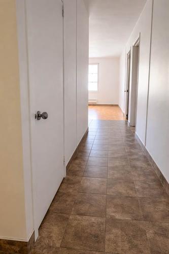 Appartement de 2 chambres à louer à Montreal - Rosemont–La Petite-Patrie — photo 4