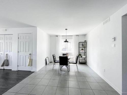 2 bedrooms apartment for rent in Gatineau — photo 4