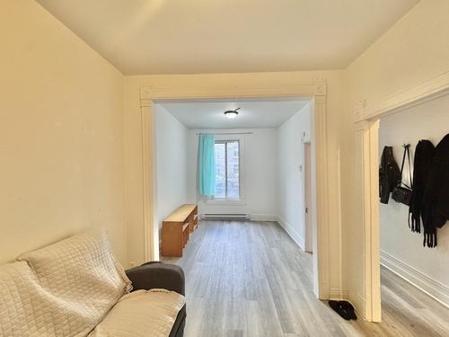 Appartement de 2 chambres à louer à Montreal - Mercier–Hochelaga-Maisonneuve — photo 9