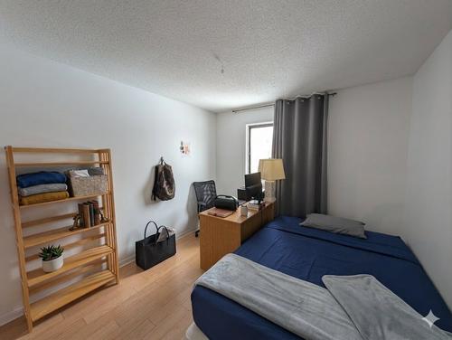 Appartement de 2 chambres à louer à Gatineau — photo 7
