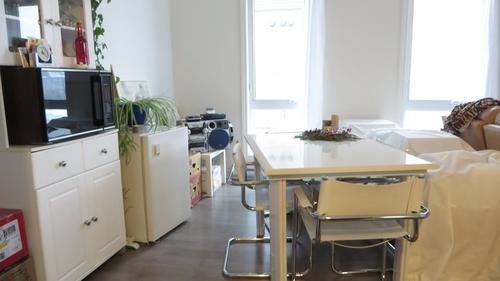 Appartement de 2 chambres à louer à Gatineau — photo 11