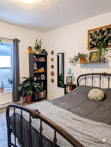 Appartement de 2 chambres à louer à Sherbrooke — photo 4