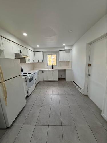 2 bedrooms apartment for rent in Longueuil — photo 5