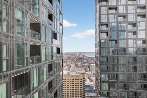 1 bedroom apartment for rent in Montreal - Ville-Marie — photo 21