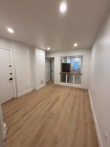 1 bedroom apartment for rent in Montreal - Le Plateau-Mont-Royal — photo 7