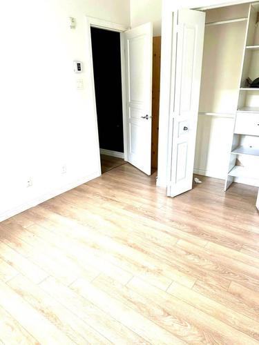 2 bedrooms apartment for rent in Québec - Beauport — photo 4