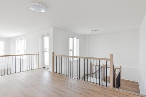1 bedroom apartment for rent in Gatineau — photo 31