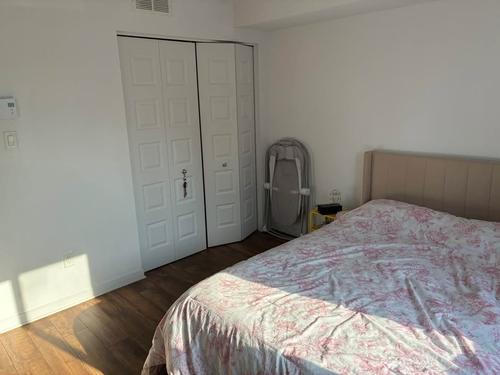 Appartement de 2 chambres à louer à Gatineau — photo 6