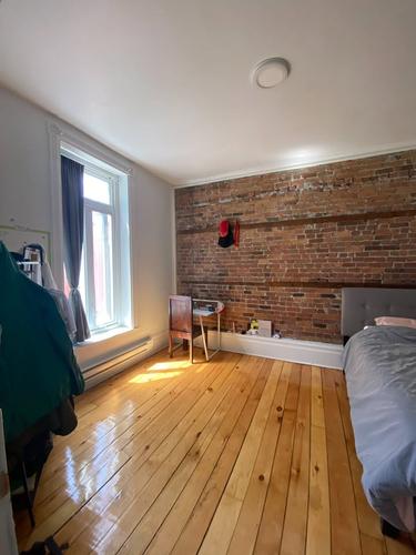 5 bedrooms apartment for rent in Montreal - Ville-Marie — photo 11