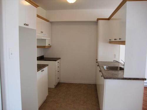 Appartement de 1 chambre à louer à Québec - Charlesbourg — photo 4