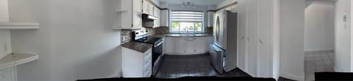 Appartement de 2 chambres à louer à Gatineau — photo 10