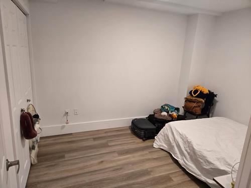 3 bedrooms apartment for rent in Québec - La Cité-Limoilou — photo 11
