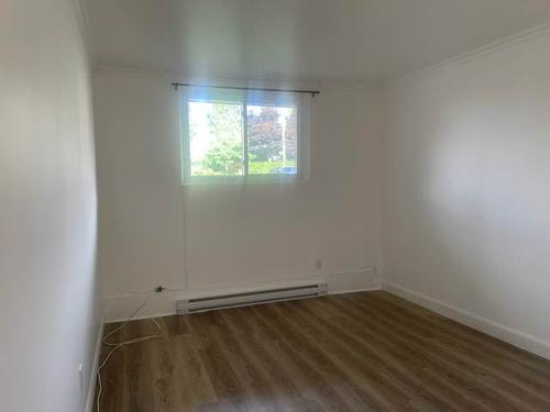 Appartement de 2 chambres à louer à Lévis — photo 6