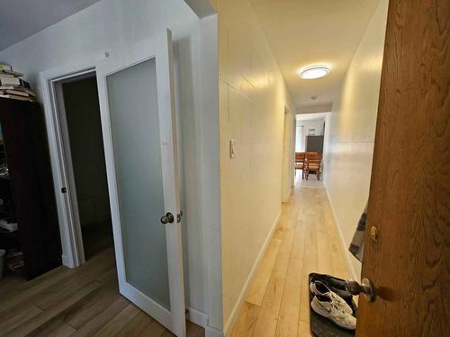 1 bedroom apartment for rent in Montreal - Le Plateau-Mont-Royal — photo 6