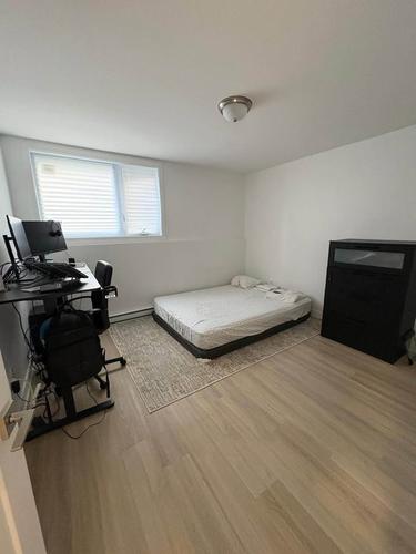 2 bedrooms apartment for rent in Laval — photo 5