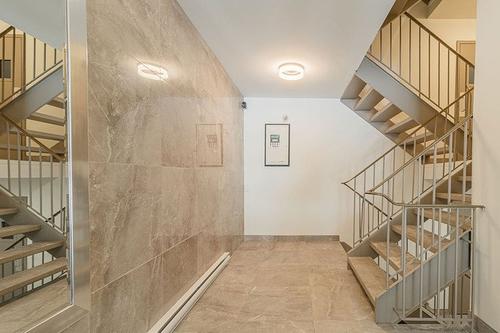1 bedroom apartment for rent in Longueuil — photo 3
