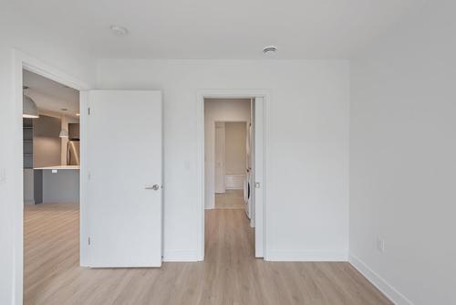 1 bedroom apartment for rent in Montréal — photo 9