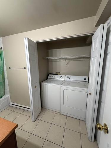 Appartement de 1 chambre à louer à Gatineau — photo 2