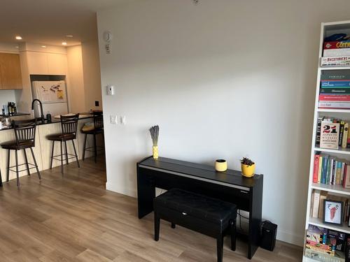 1 bedroom apartment for rent in Québec - Les Rivières — photo 5