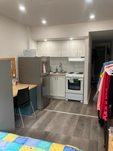 Appartement de 1 chambre à louer à Montreal - Ville-Marie — photo 5
