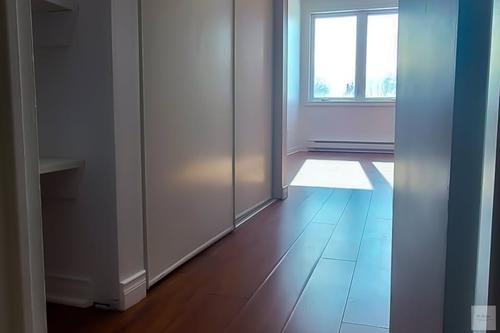 2 bedrooms apartment for rent in Gatineau — photo 13
