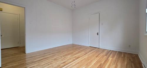 3 bedrooms apartment for rent in Montreal - Verdun — photo 4