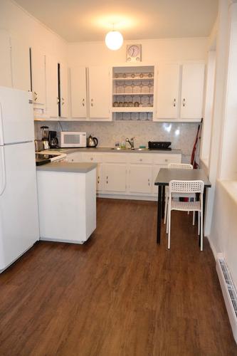 4 bedrooms apartment for rent in Montreal - Le Plateau-Mont-Royal — photo 11