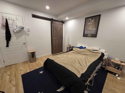 1 bedroom apartment for rent in Montreal - Rosemont–La Petite-Patrie — photo 7