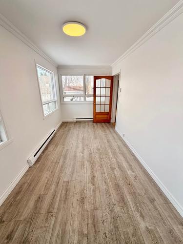 2 bedrooms apartment for rent in Lévis — photo 2