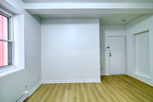 Appartement de 1 chambre à louer à Montreal - Le Plateau-Mont-Royal — photo 3