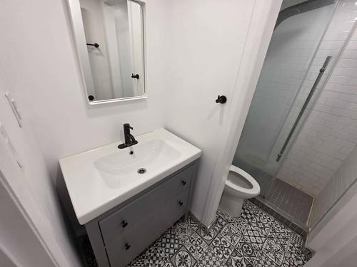 Appartement de 1 chambre à louer à Montreal - Ville-Marie — photo 13