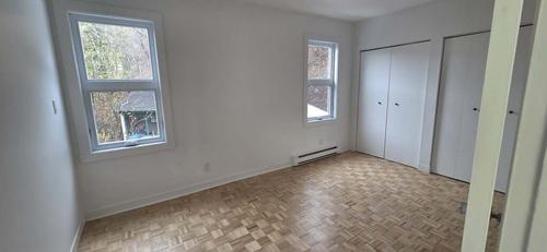 2 bedrooms apartment for rent in Québec - Beauport — photo 5