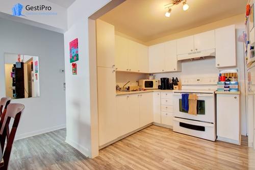 2 bedrooms apartment for rent in Québec - Sainte-Foy–Sillery–Cap-Rouge — photo 7