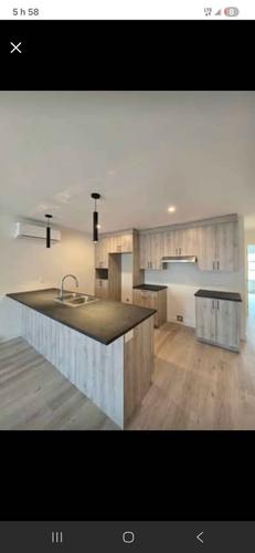 Appartement de 2 chambres à louer à Québec - La Cité-Limoilou — photo 6