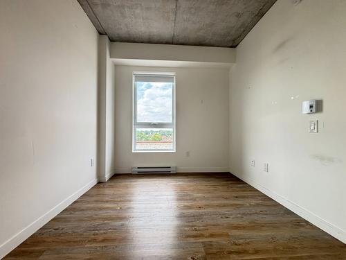 2 bedrooms apartment for rent in Laval — photo 6