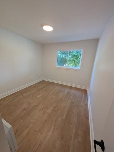 1 bedroom apartment for rent in Québec - La Cité-Limoilou — photo 3