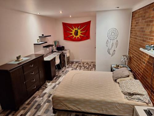 3 bedrooms apartment for rent in Québec - La Cité-Limoilou — photo 10