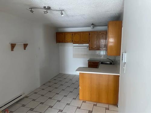 Appartement de 3 chambres à louer à Laval — photo 4