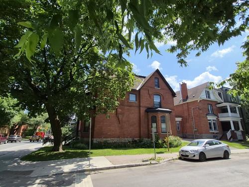 1 bedroom apartment for rent in - — photo 4
