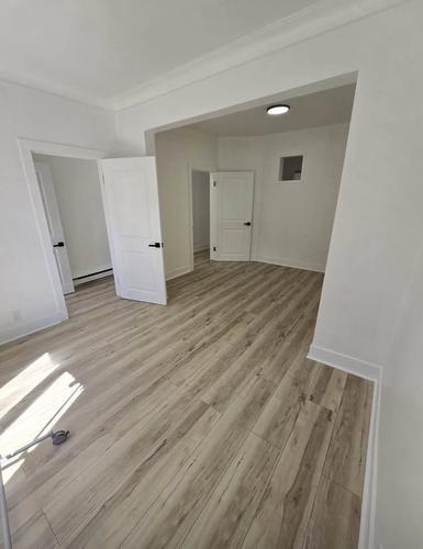 1 bedroom apartment for rent in Montreal - Ville-Marie — photo 6