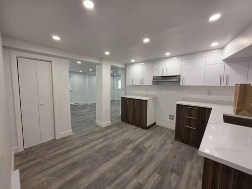 Appartement de 2 chambres à louer à Montreal - Montréal-Nord — photo 5