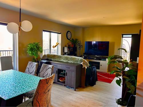 Appartement de 3 chambres à louer à Québec - Sainte-Foy–Sillery–Cap-Rouge — photo 9