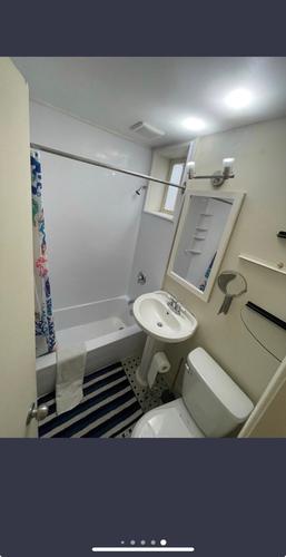 1 bedroom apartment for rent in Montreal - Rosemont–La Petite-Patrie — photo 10